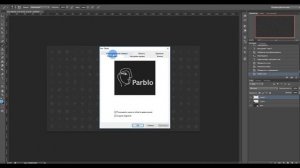 PARBLO A610 / ОБЗОР+ТЕСТ/ +BONUS Решение проблемы с драйвером