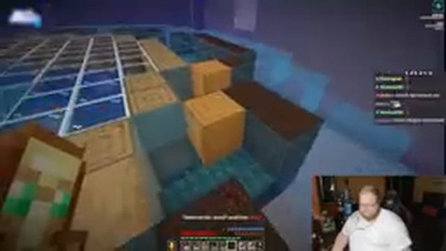 РЭП-БАТТЛ И НАЧАЛО ПОСТРОЙКИ ДОМА(ПРАВДА) | Svinland