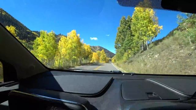 Is The CHEVY VOLT The Cheapest $15,000 Car To Drive? смотреть онлайн