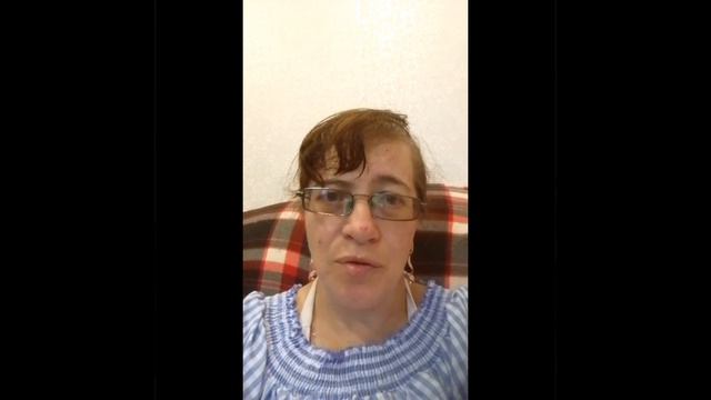 Верующие говорят. Я никто!Но ты живёшь под тем же небом что и великие люди библии.#слово#церковь смотреть онлайн