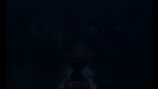 AuRA DRIvE смотреть онлайн