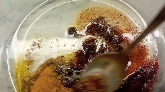 Искусство и Собственная Уникальность