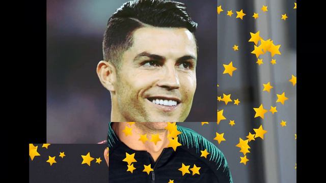 RONALDO#7 ТЫ ДОЛЖЕН ЭТО ПОСМОТРЕТЬ!!!!!!! ШОК!!!!! смотреть онлайн