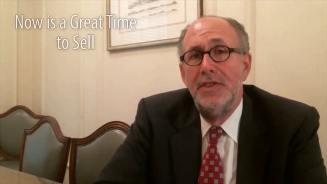 Atlanta Real Estate Agent: How to take advantage of the Atlanta real estate market смотреть онлайн