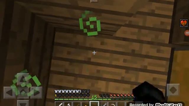 Minecraft прикол съел рыбу фугу смотреть онлайн
