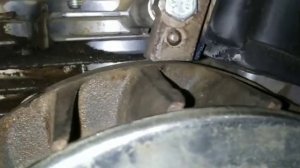 Зажигание на мотоблок от бензокосы и пилы