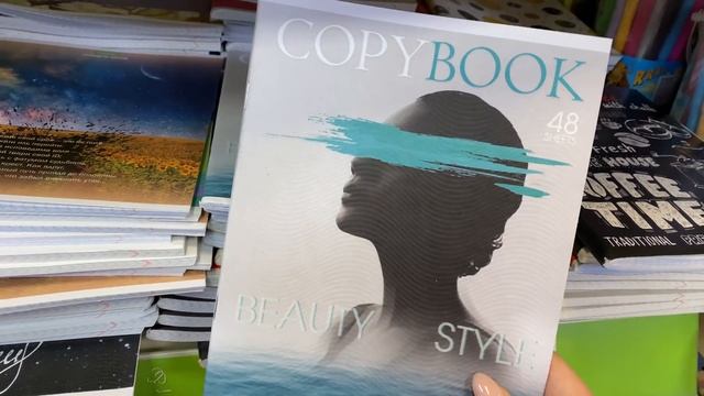 ? ФИКС ПРАЙС ОТКРЫЛ ОГОРОДНЫЙ СЕЗОН ? Новинки Фикс прайс смотреть онлайн