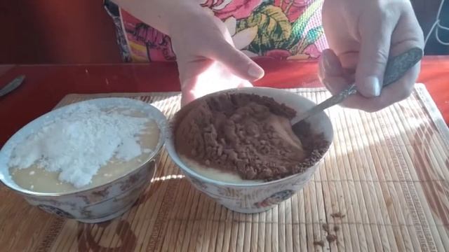 Советы с кухни