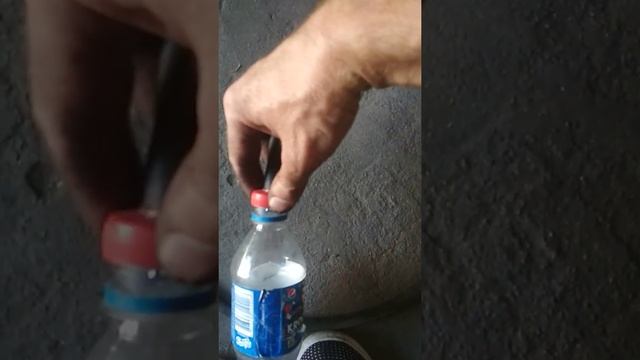 Шприц для заливки масла в коробку своими руками смотреть онлайн