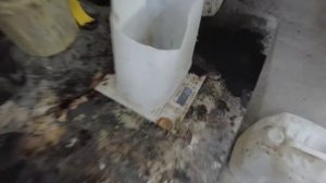 Покраска древесины. Морилка, грунт, лак. Показываю, как делать правильно. Артель «Русичи»