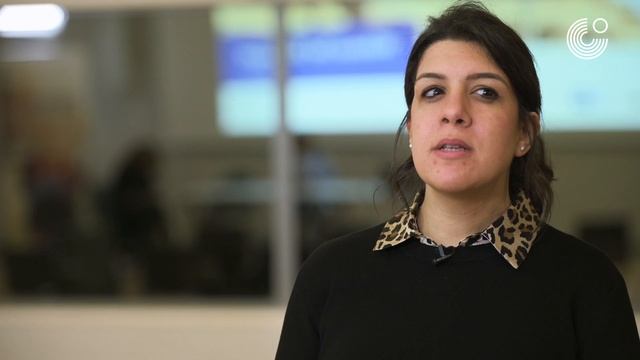 Informationsveranstaltung – die Vorintegrationsangebote des Goethe-Instituts смотреть онлайн