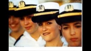 МОЛОДОЙ ОФИЦЕР