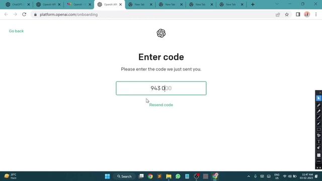 Chat GPT Se YouTube Video Script Kaise Likhe | How to Write Script Using Chat GPT смотреть онлайн