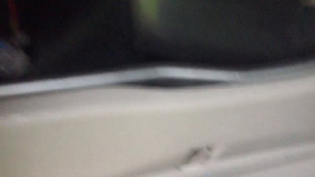 Fitting Webastro Engine Water Heater transit Custom MK 8 смотреть онлайн