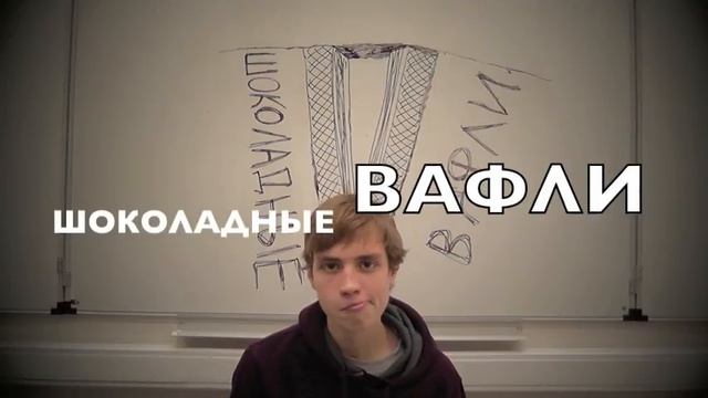 Beginning смотреть онлайн