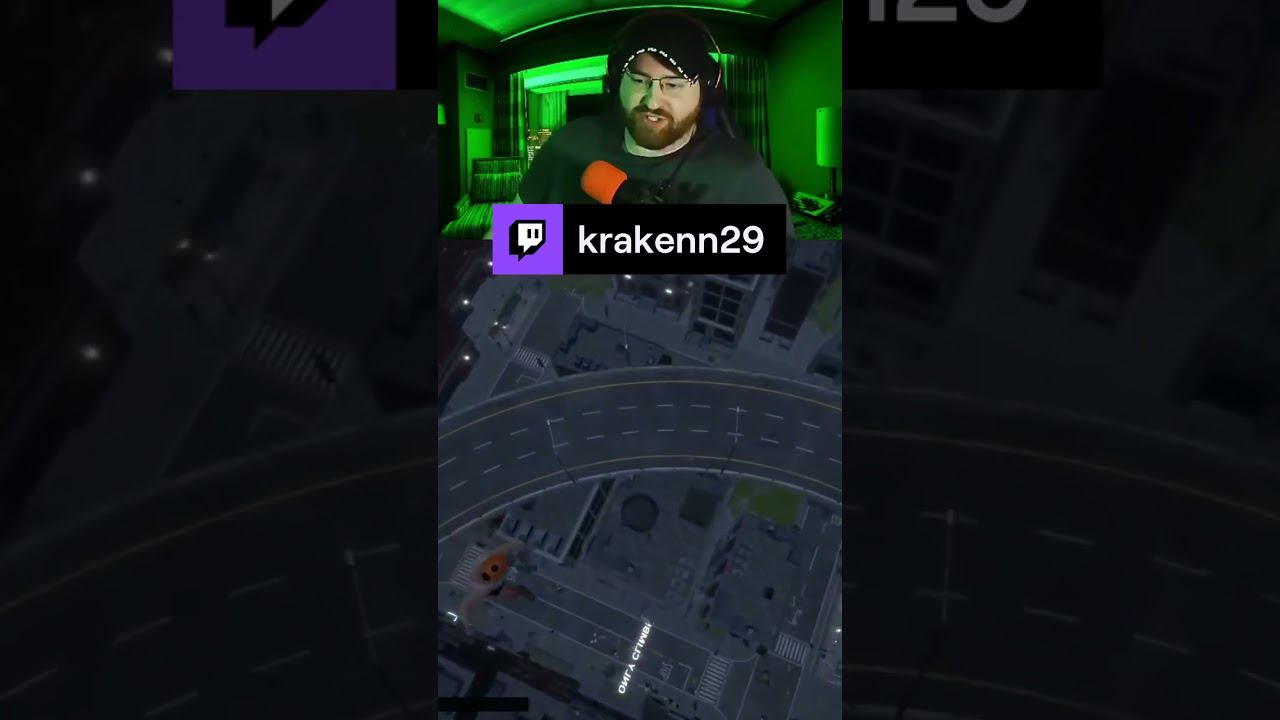 аж вебка залагала с багов в игре Only Climb