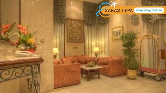 AL DIAR DANA HOTEL 3* ОАЭ Абу-Даби обзор – отель АЛ ДИАР ДАНА ХОТЕЛ 3* Абу-Даби видео обзор смотреть онлайн