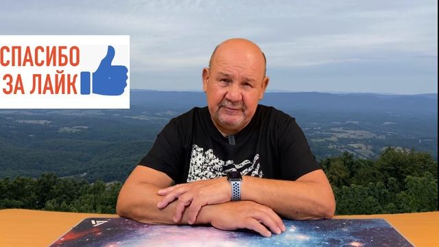 Возрастная дегенерация желтого пятна сетчатки глаза смотреть онлайн