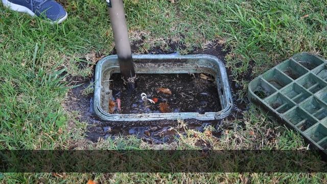Underhill Gulp Pumps are CLEARLY the best смотреть онлайн