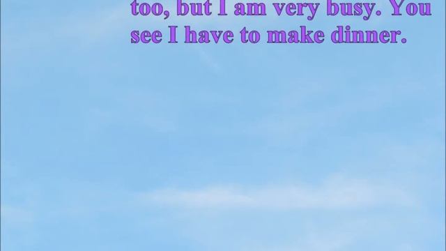 Seaside Mystery - Part 2 смотреть онлайн