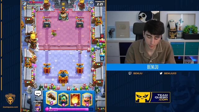 SUBO A NIVEL MÁXIMO UN CAMPEÓN AL AZAR😇*Nivel 14* смотреть онлайн