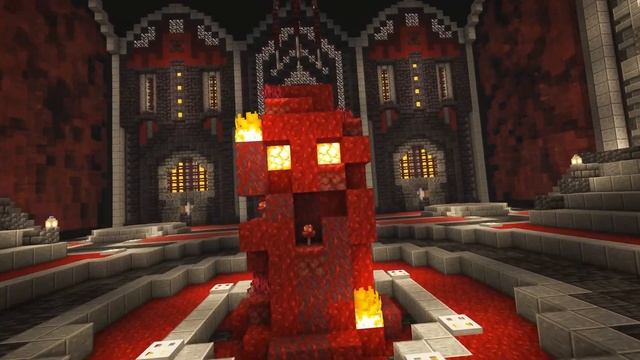 4000 Hours, One Adventure Map смотреть онлайн