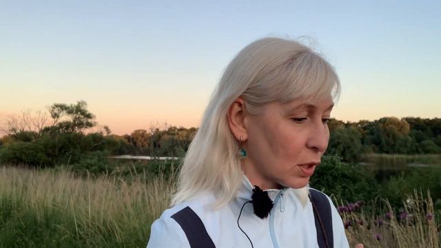 32/100 КАК Я ПЕРЕЕХАЛА ЖИТЬ В ЛОНДОН С 1000 ФУНТОВ смотреть онлайн