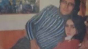 Al Bano Carrisi Проект Аниты