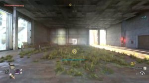 Dying Light 2 КАК БЕСКОНЕЧНО ЧИНИТЬ ОРУЖИЕ | СЕКРЕТНАЯ КОМНАТА РАЗРАБОТЧИКОВ | УКРАШЕНИЕ КОРЕК