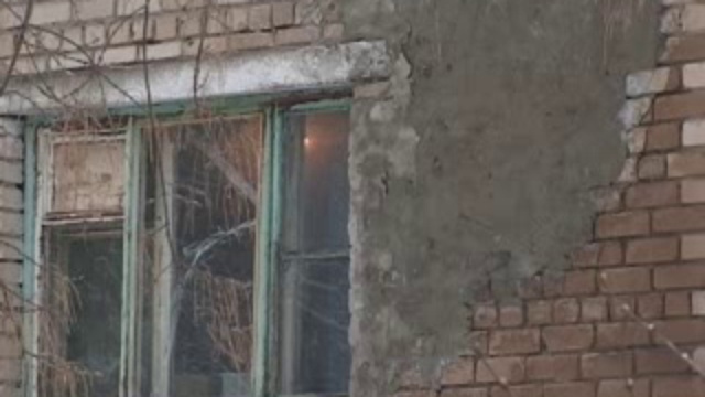 стена смотреть онлайн