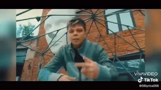 Элвин Грей - красавица 😍 смотреть онлайн