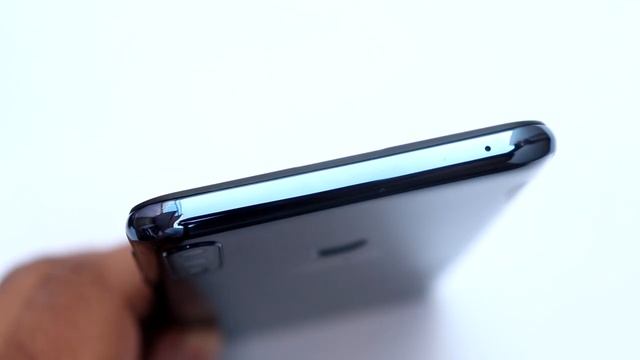 Asus Zenfone Max Pro M2 Unboxing and Quick Review смотреть онлайн