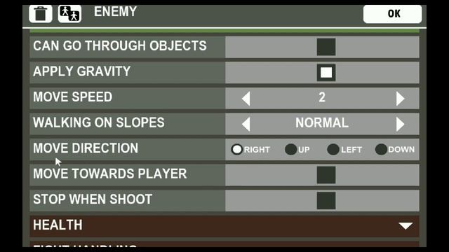 Curso Completo De Game Creator/Crea Juegos Desde Tu Movil Sin Saber Programar