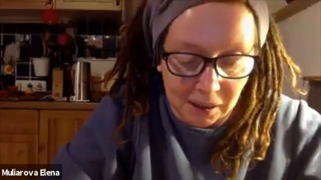 Как делать благовония из трав? смотреть онлайн