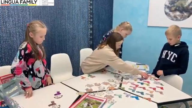 Окончания глаголов смотреть онлайн