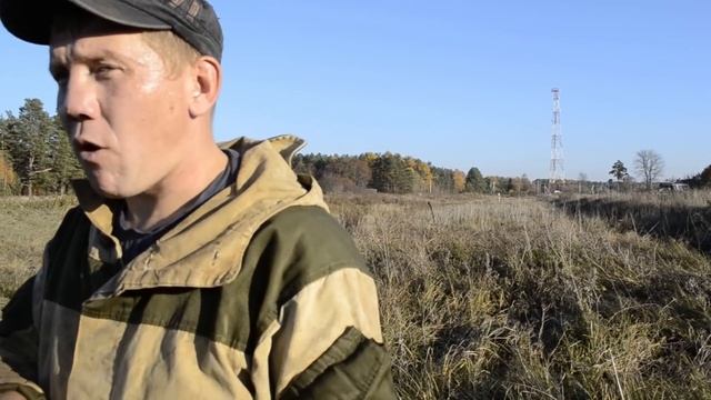 Лихии 90-е!!!Рельсы Шли Пачками!!!Начало!!!! смотреть онлайн