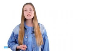 Эквайринг и онлайн-кассы в Альфа-Банке