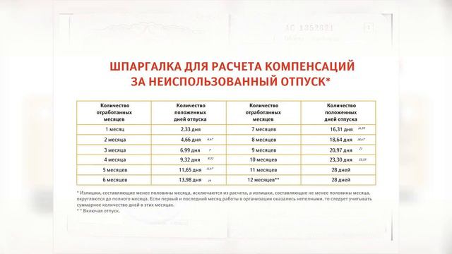 Паспорт на время пандемии как тесты на антитела могут помочь вернуться на работу до конца карантина смотреть онлайн