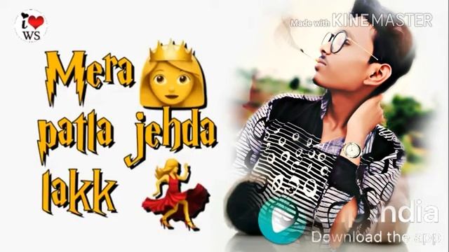 Teddi bear song смотреть онлайн