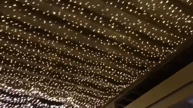 ДВОРЕЦ ЗЕМЛЕДЕЛИЯ/ КАЗАНЬ/ КРЕМЛЕВСКИЯ НАБЕРЕЖНАЯ