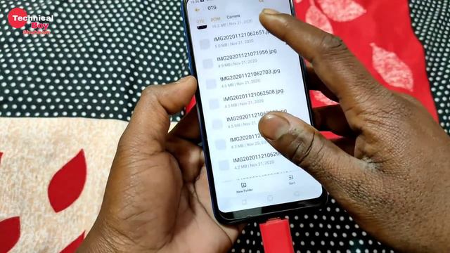 Mobile Se Pendrive Ko Lock Kaise Kare || Mobile Se Lock Kare Pendrive Ko || смотреть онлайн