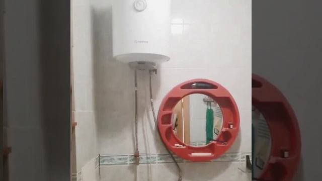 Продажа 2-к квартиры,ул.Военстроя,82 Купить квартиру в Новоалтайске| Квартиры в Барнаул смотреть онлайн