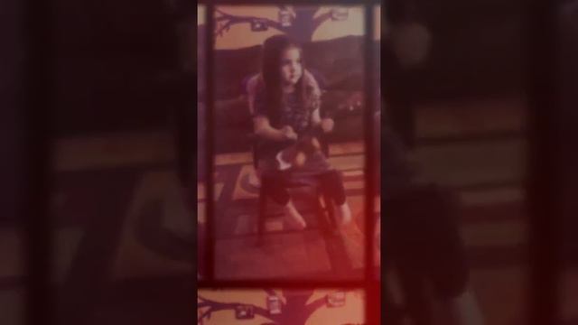 Thammer Time review смотреть онлайн