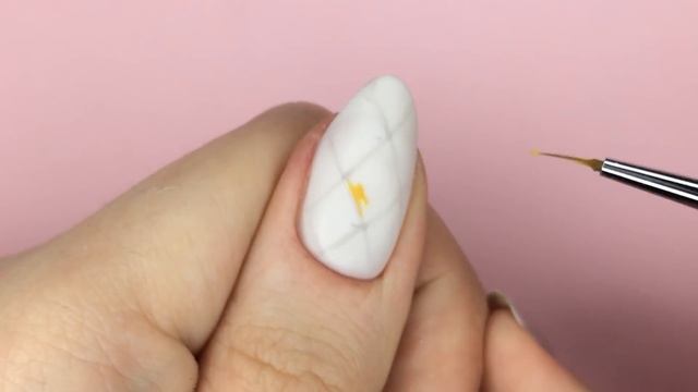 Свитер маникюр / Наращивание ногтей БАЗОЙ / Самые простые снежинки / Маникюр 2020 смотреть онлайн