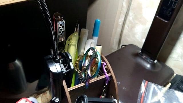 Рукодельная неделя ✓5 (10.02-16.02.2020) смотреть онлайн