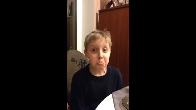 Ну как такому отказать смотреть онлайн