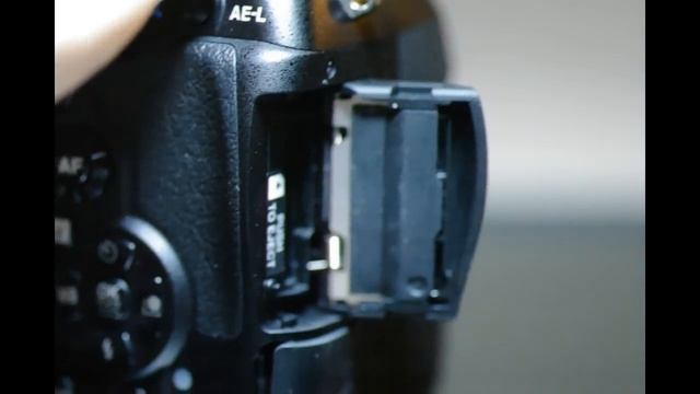 Pentax K-5 in Close-up Macro Detail смотреть онлайн