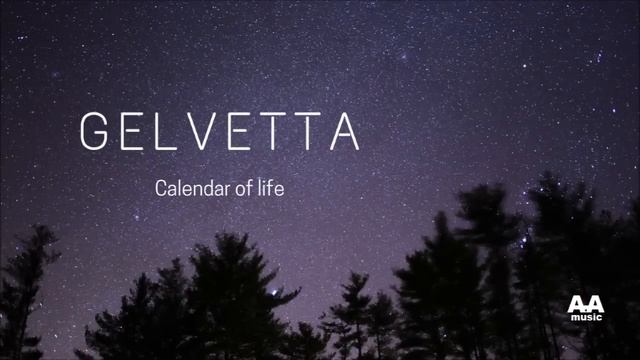 Gelvetta