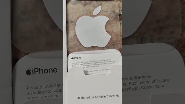 Италия, сколько стоит мечта???? Телефон с наушниками, 850 евро, удача ?????. смотреть онлайн