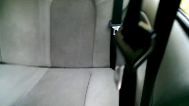 Ford Fiesta '96 1.4 16v смотреть онлайн